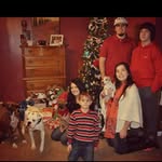 Ethan Dodd - @ethandodd26 - Instagram