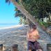 Ethan Dodd - Facebook