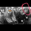 Ethan Dodd - @ethan.dodd1 - TikTok