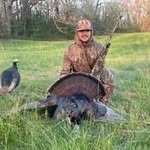 Ethan Dodd - @ethandodd254 - Instagram