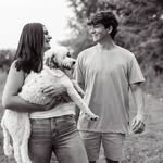 Ethan Dodd - @ethandodd19 - Instagram