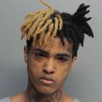 ethan dodd - @ethandodd17 - Instagram