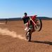 Ethan Dodd - Facebook