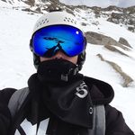 Ethan Dodd - @mountain_ridge_productions - Instagram