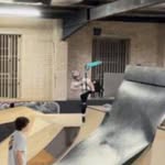 Ethan Dodd - @eth_scoots - Instagram