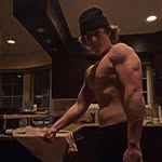 Ethan Dodd - @ethan.dodd4 - Instagram