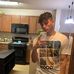 Ethan Dodd - Facebook