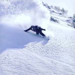 Ethan Dodd - @ethan_dudd - Instagram