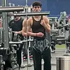 Ethan Dodd - @ethandodd - TikTok