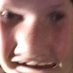 Ethan Dodd - @ethan.dodd.94 - Instagram