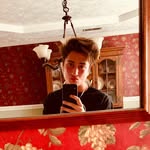 Ethan Dodd - @ethannndodd - Instagram