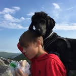 Ethan Dodd - @d0dd.3than - Instagram