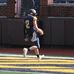 Ethan Dodd - Facebook
