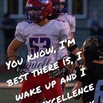 Ethan Dodd - @ethandodd - Instagram