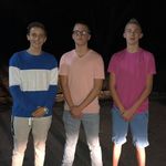 Ethan Dodd - @ethan.dodd11 - Instagram