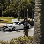 Ethan Dodd - @sorry_media - Instagram