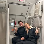 Ethan Dodd - @ethan.dodd17 - Instagram