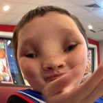 Ethan Dodd - @ethan_dodd322 - Instagram