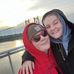 Ethan Dodd - Facebook