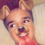 Ethan Dodd - @doddethan23 - Instagram