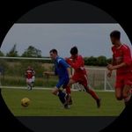 Ethan Dodd - @ethand.oddmain - Instagram