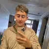 Ethan Dodd - @ethan.dodd75 - TikTok