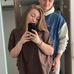 Ethan Dodd - Facebook
