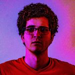 Ethan Dodd - @ethandasaxman - Instagram
