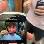Ethan Dodd - @edodd20 - Instagram
