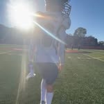 Ethan Dodd - @ethan_dodd28 - Instagram