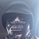 Ethan Dodd - @ethan_dodd_ - Instagram