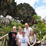 Ethan Dodd - @ethan_dodd558 - Instagram