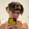 Ethan Dodd - @_ethan.dodd_ - TikTok