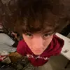 Ethan Dodd - @ethan.dodd38 - TikTok