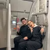 Ethan - @dodd_ethan - TikTok