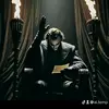 Ethan Dodd - @ethan.dodd68 - TikTok