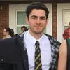 Ethan Dodd - @ethandodd23 - TikTok