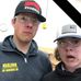 Ethan Doddridge - Facebook