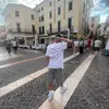 ethan - @ethan_dodd8 - TikTok