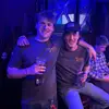 Ethan - @ethan_dodd_ - TikTok