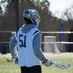 ethan - @ethandodd0 - Instagram