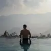 ethanadodd - @ethanadodd - TikTok