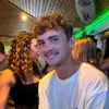 EthanDodd - @edodd_ - TikTok