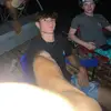 ethan..dodd - @ethan..dodd - TikTok