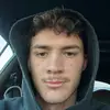 EthanDodd - @ethan.dodd - TikTok