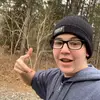 ethandodd_69 - @user5541678 - TikTok