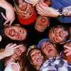 EthanDodd__ - @ethandodd__ - TikTok