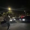 ethandodd_ - @ethandodd_ - TikTok
