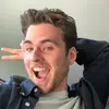 ethandodd.co - @ethandodd.co - TikTok