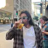 EthanDodds - @ethan.dodds - TikTok